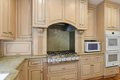 Additional image 22 of 27994 Via Ventana Way, Los Altos, CA, 94022