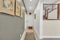 Additional image 38 of 12737 Seahaven Way, Rancho Cordova, CA, 95742