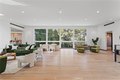 Additional image 8 of 15641 Meadowgate Rd, Los Angeles, CA, 91436