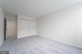 Additional image 20 of 1822 Metzerott Rd Apt 308, Hyattsville, MD, 20783