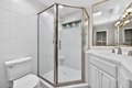 Additional image 26 of 4337 Bannister Rd, Fair Oaks, CA, 95628