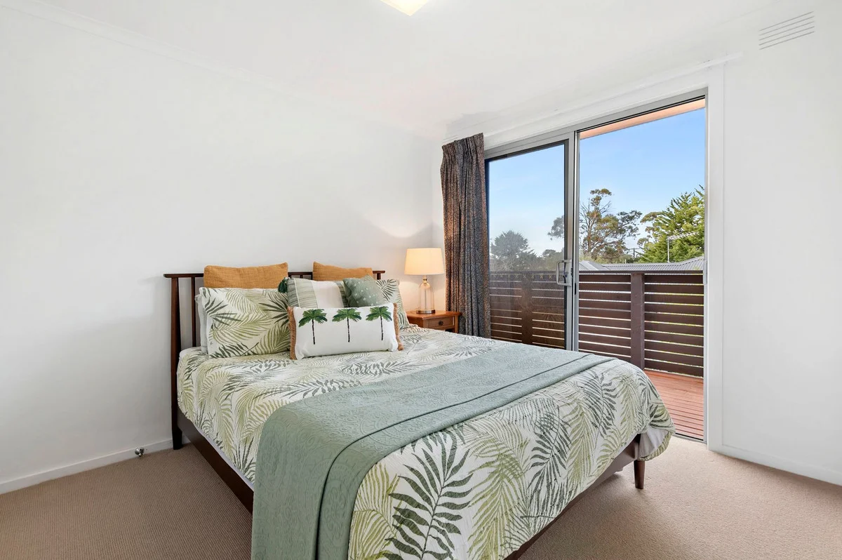Additional image 11 of 96 Seaview Avenue, Safety Beach VIC 3936