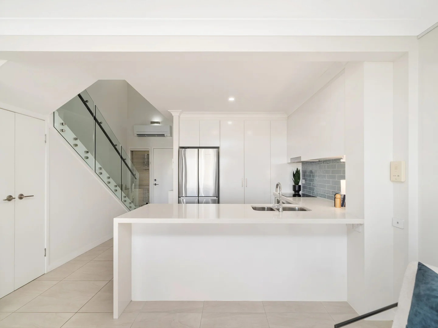 Additional image 7 of 22/156 Griffith Road, Newport QLD 4020