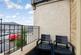 Additional image 4 of Harbourside, Inverkip, Inverkip, Inverclyde, PA16