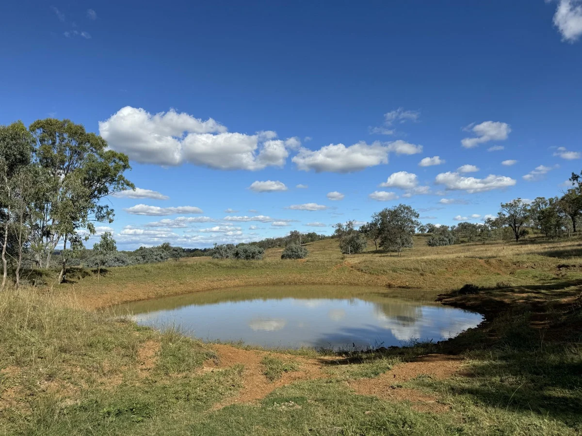 Additional image 17 of 186 Mungungo Creek Road, Monto QLD 4630