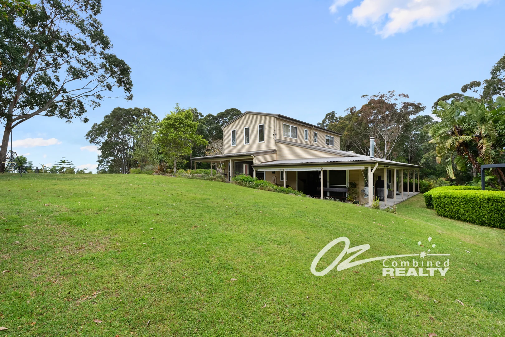 Additional image 25 of 32 Oldham Close, Tomerong NSW 2540