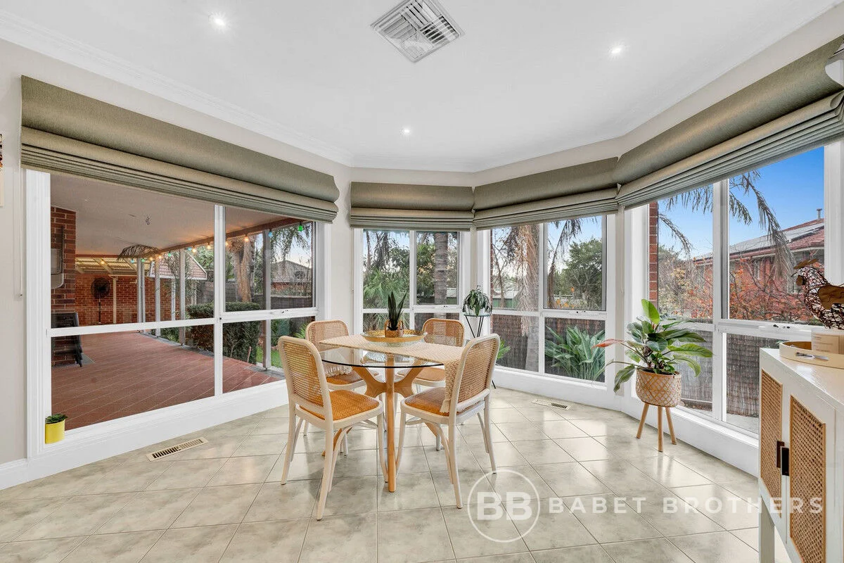 Additional image 4 of 8 Gardenia Court, Narre Warren South VIC 3805