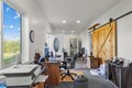 Additional image 31 of 10528 Rio Sombra Dr, Oakdale, CA, 95361