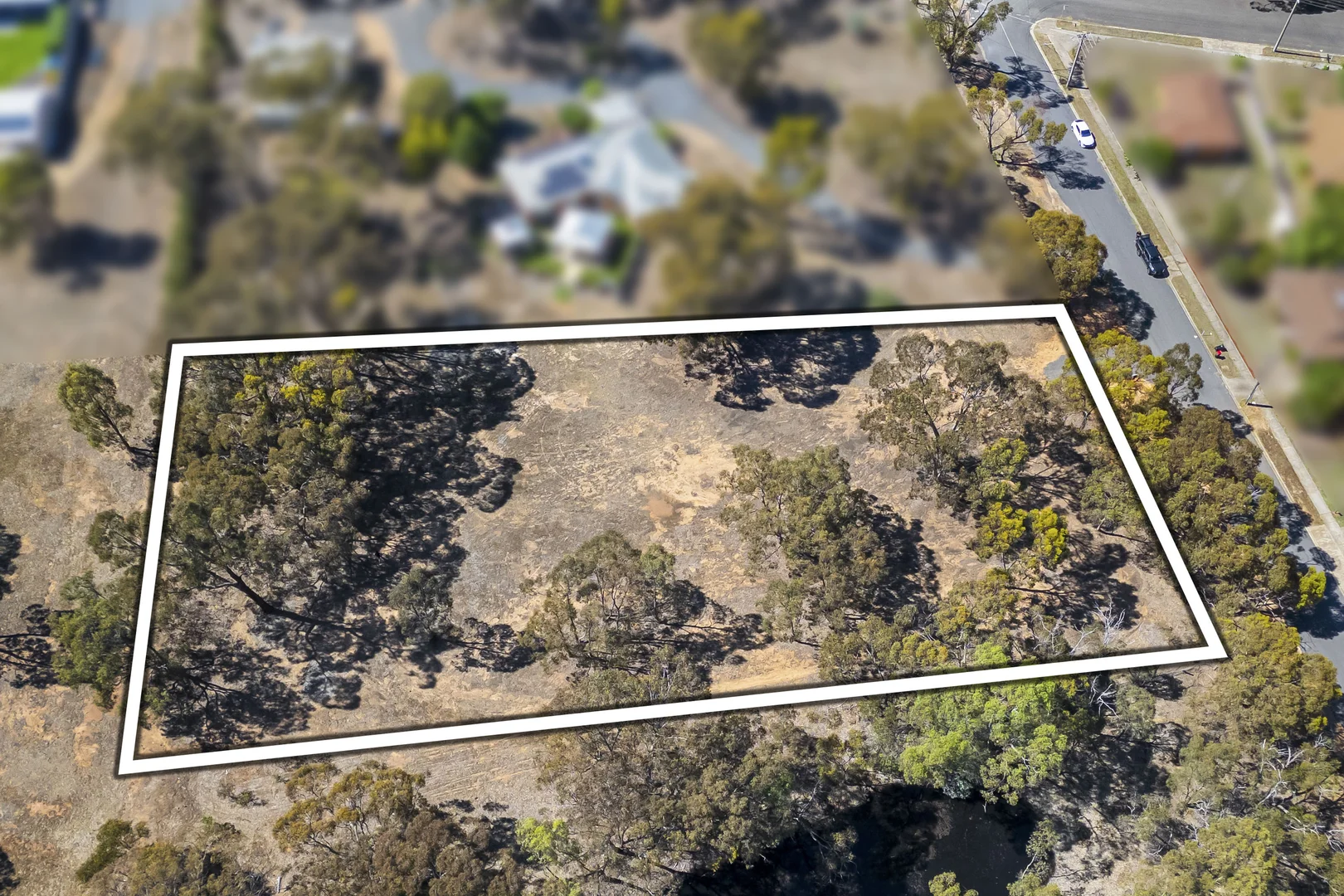 Additional image 11 of 43 William Street, Stawell VIC 3380