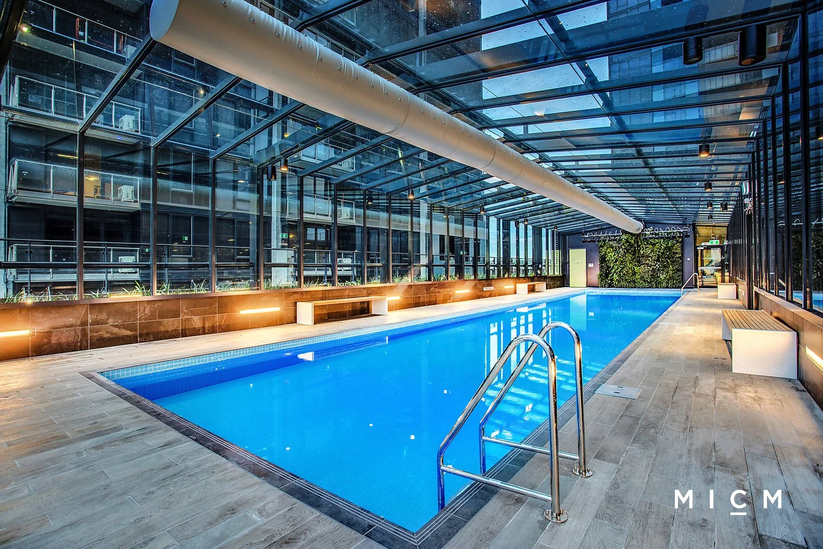 Additional image 13 of 4403/1 Balston Street, Southbank VIC 3006