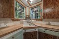 Additional image 12 of 16179 Madrone Blvd, Cobb, CA, 95426