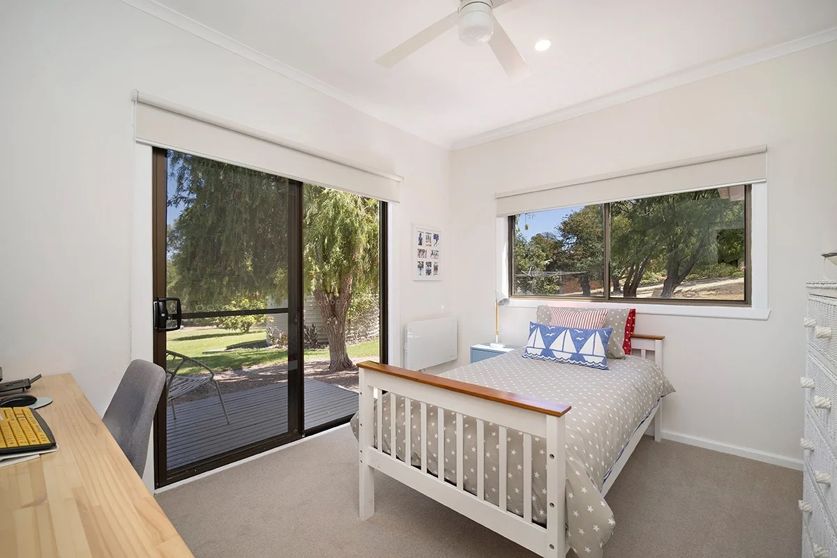 Additional image 11 of 113 Mt. Gambier Road, Casterton VIC 3311