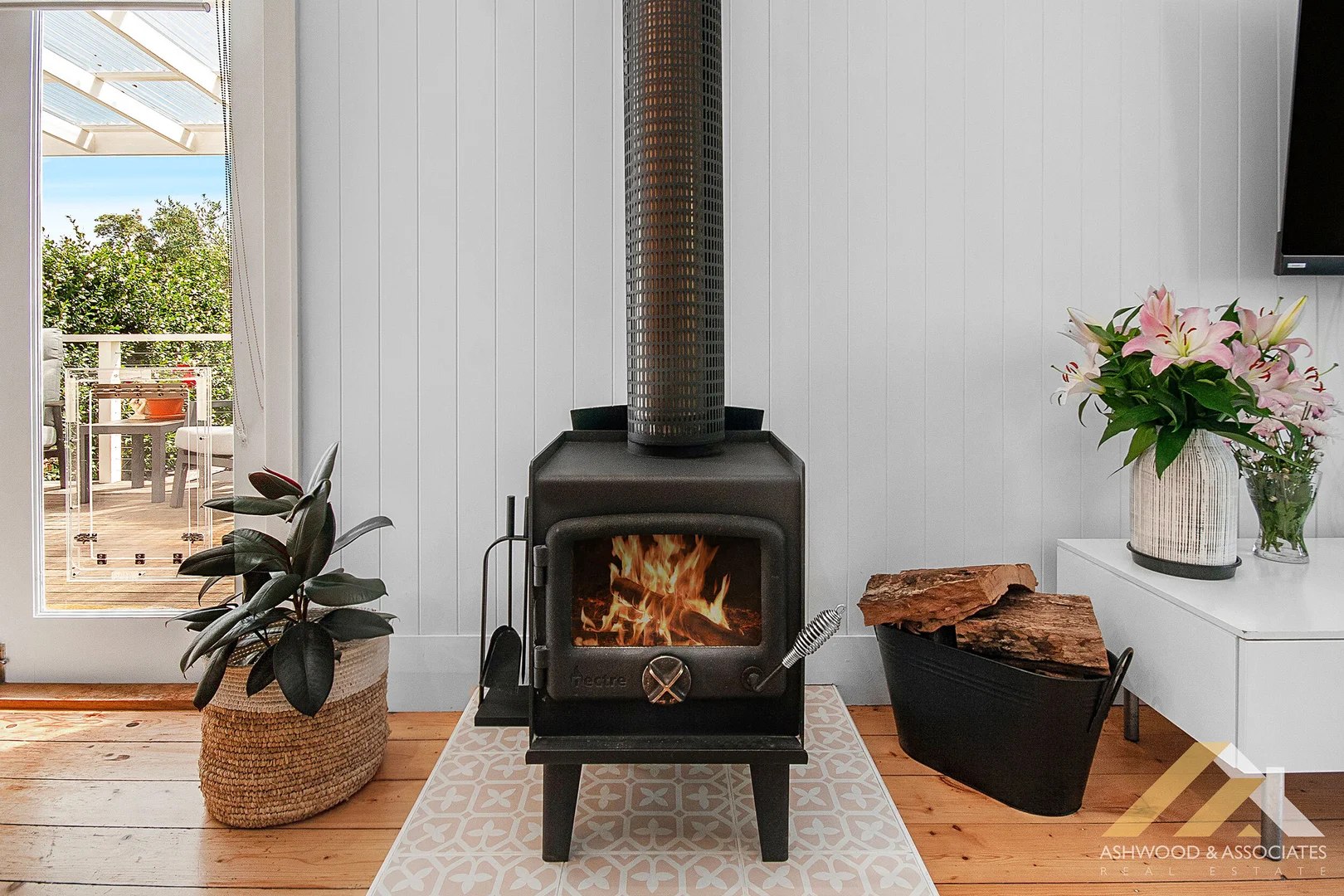 Additional image 7 of 2 Mclean St, Bairnsdale VIC 3875