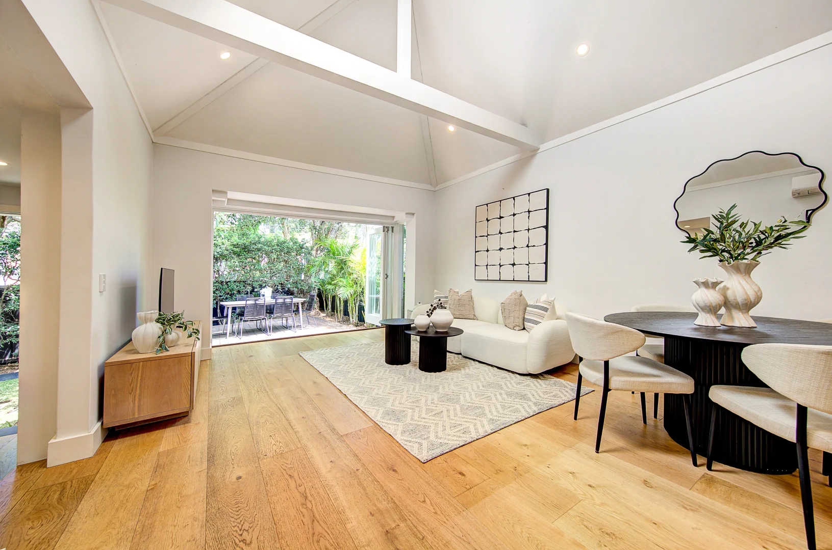 Additional image 3 of 5/36 Rangers Road, Cremorne NSW 2090