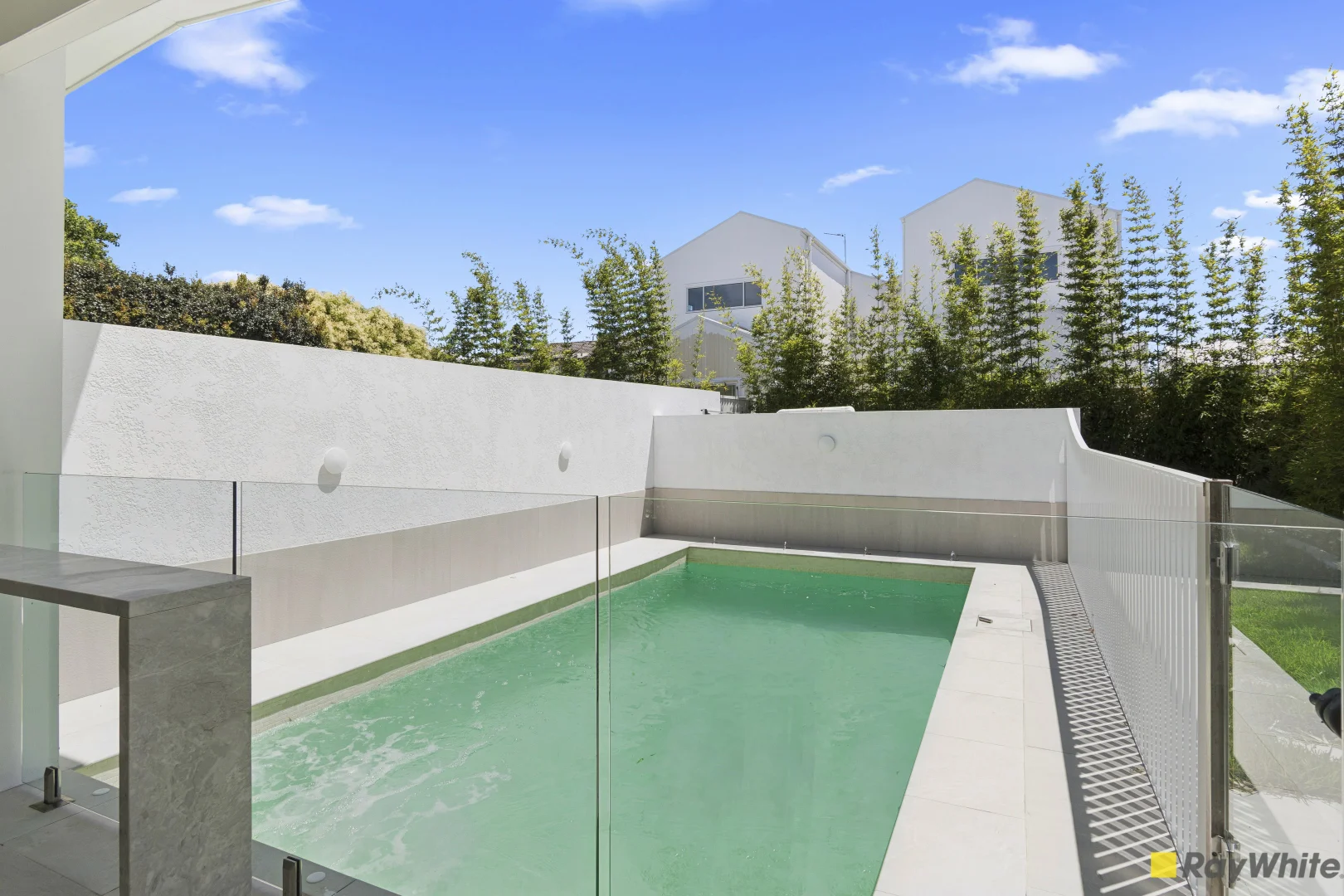 Additional image 11 of 10A Ocean Avenue, Woonona NSW 2517