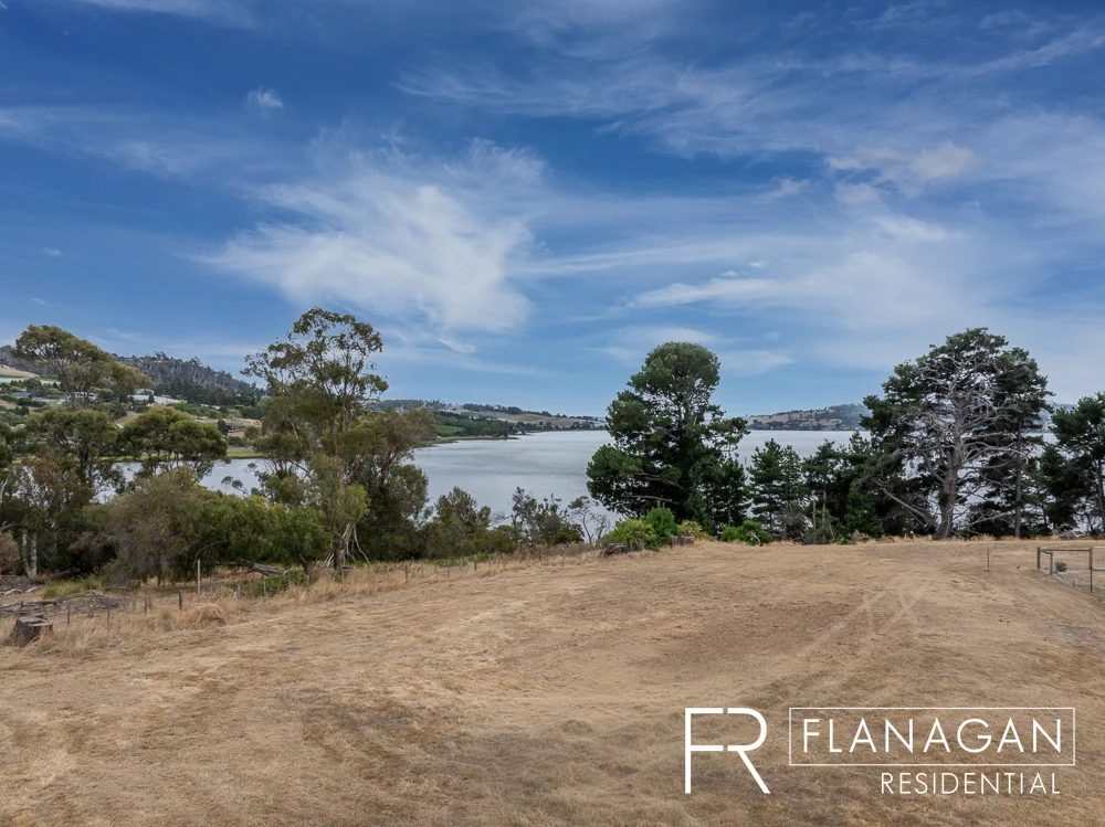 Additional image 6 of 85 Ridge Road, Legana TAS 7277