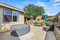 Additional image 29 of 8300 White Spruce Dr, Antelope, CA, 95843