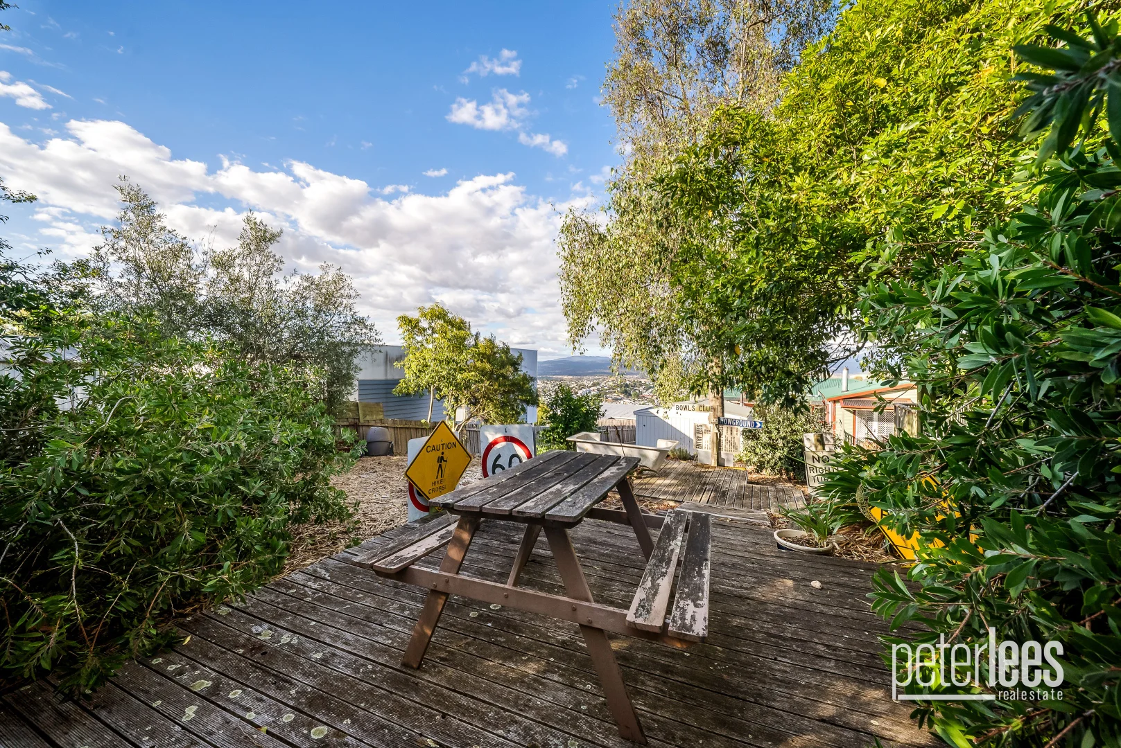 Additional image 23 of 76 Granville Street, West Launceston TAS 7250