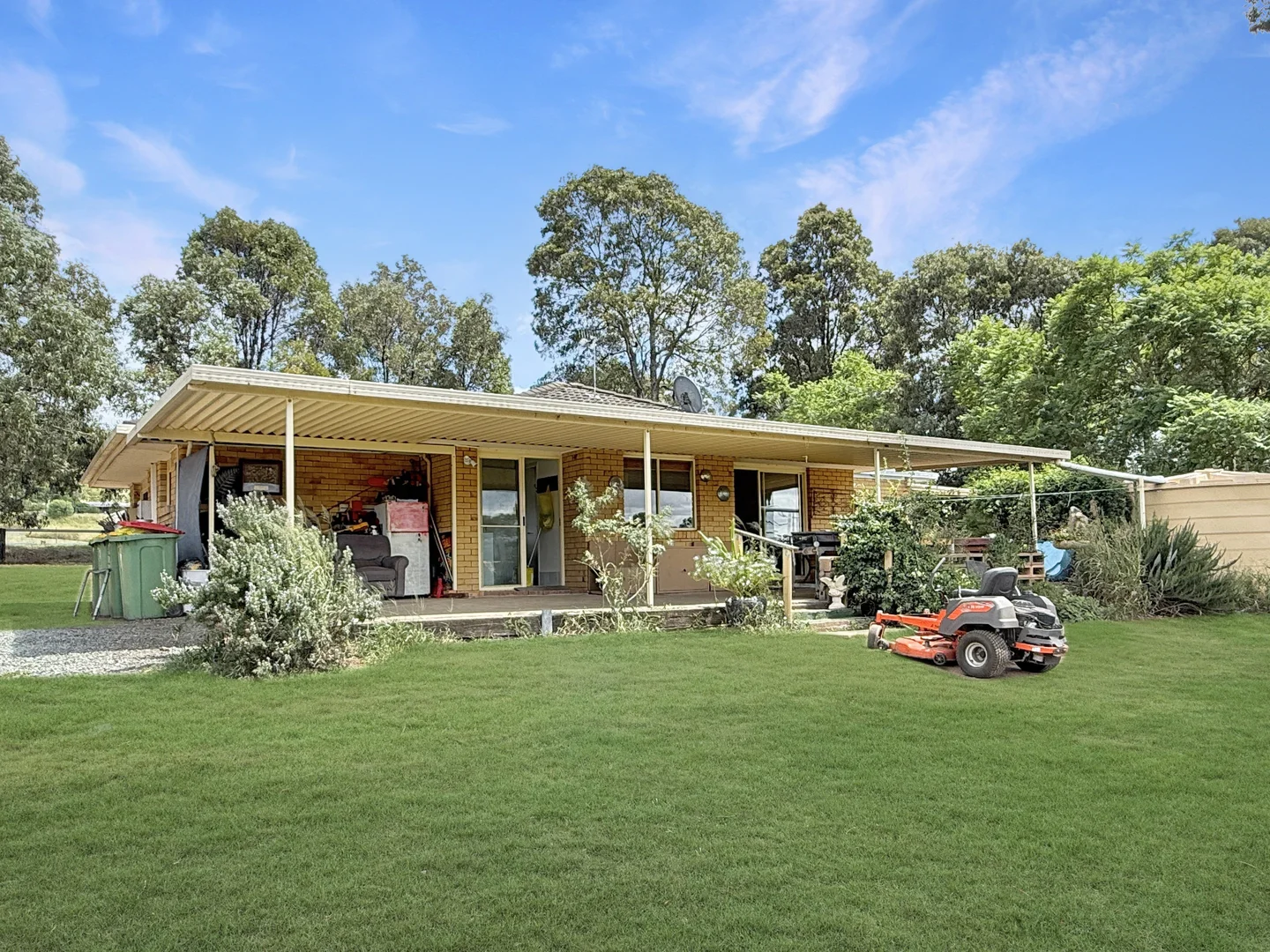 Additional image 13 of 13 Summerholm Road, Summerholm QLD 4341