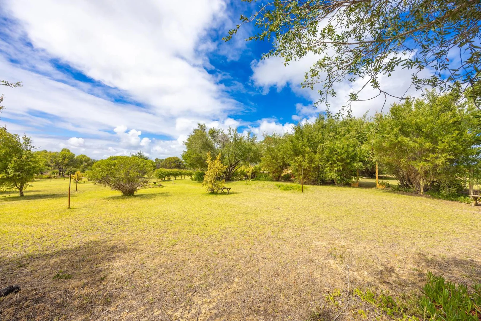 Additional image 22 of 31 RIVER Loop, Jurien Bay WA 6516