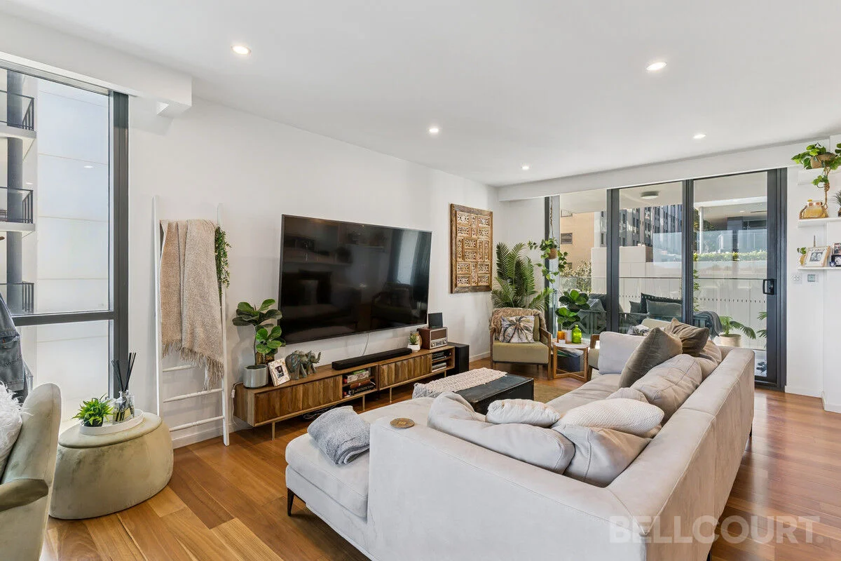 Additional image 5 of 29/90 Terrace Road, East Perth WA 6004