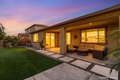 Additional image 46 of 8817 Piano Cir, Elk Grove, CA, 95757