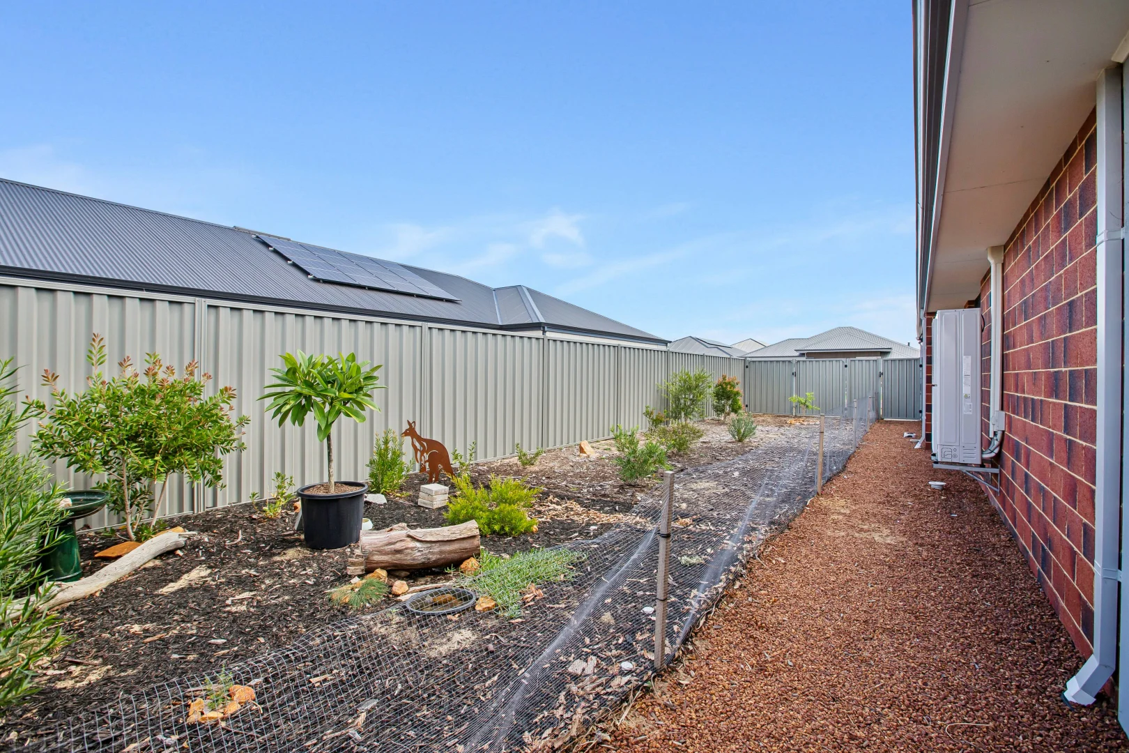 Additional image 25 of 84 Zircon Drive, Byford WA 6122