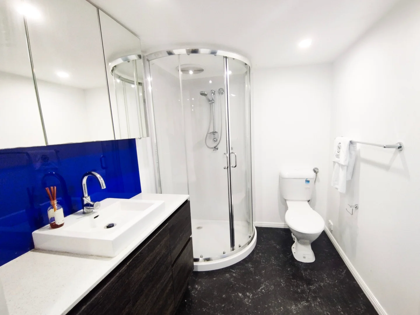 Additional image 15 of 37 Kumbari Avenue, Southport QLD 4215