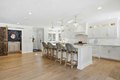 Additional image 7 of 372 Tremont St, Duxbury, MA, 02332