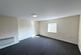 Additional image 6 of Flat 2A, 51A Newport, Uphill, Lincoln