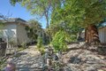 Additional image 76 of 1313 Beckett Dr, Roseville, CA, 95747