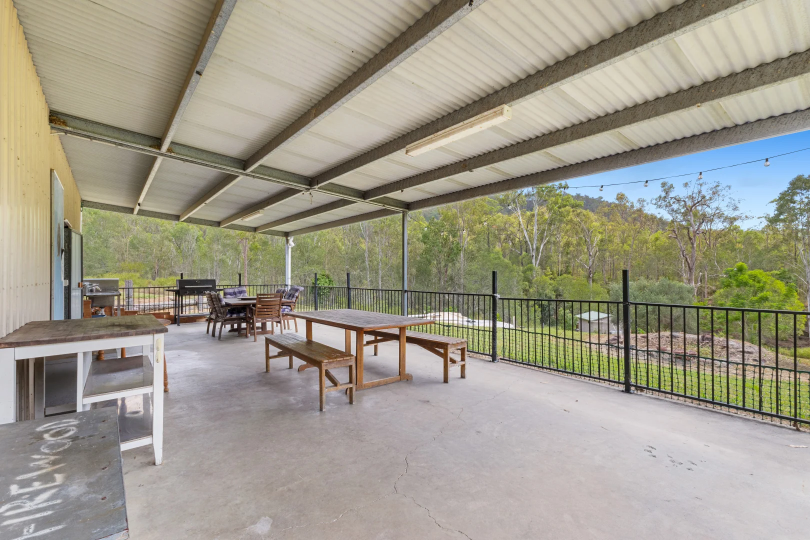 Additional image 4 of 1105 Wild Pig Creek Road, Undullah QLD 4285