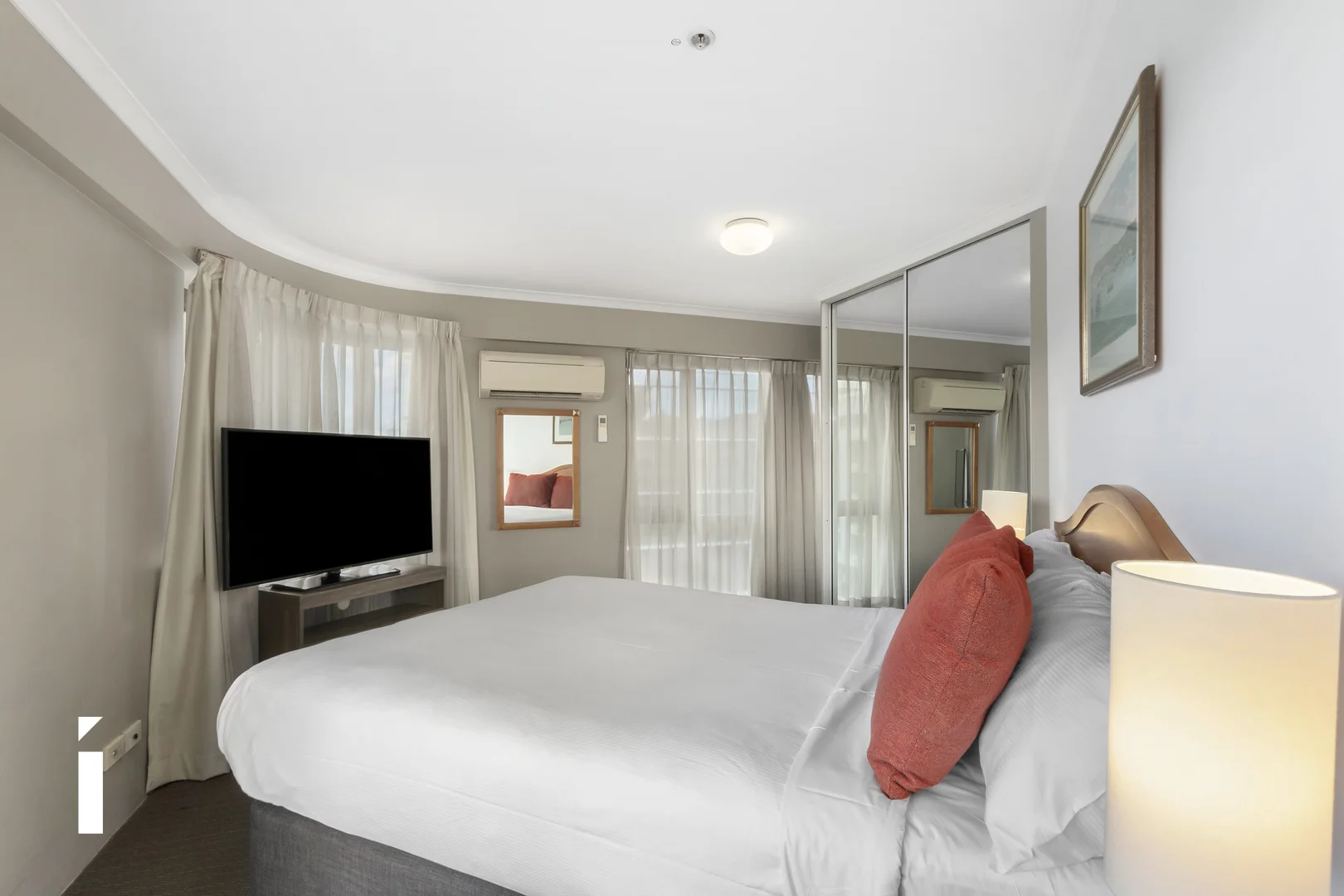 Additional image 9 of 607/74 Northbourne Avenue, Braddon ACT 2612