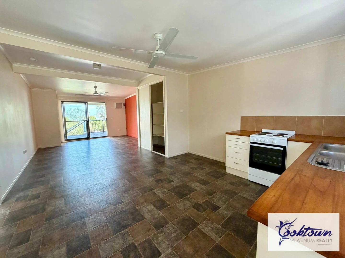 Additional image 5 of 55 Helen St, Cooktown QLD 4895