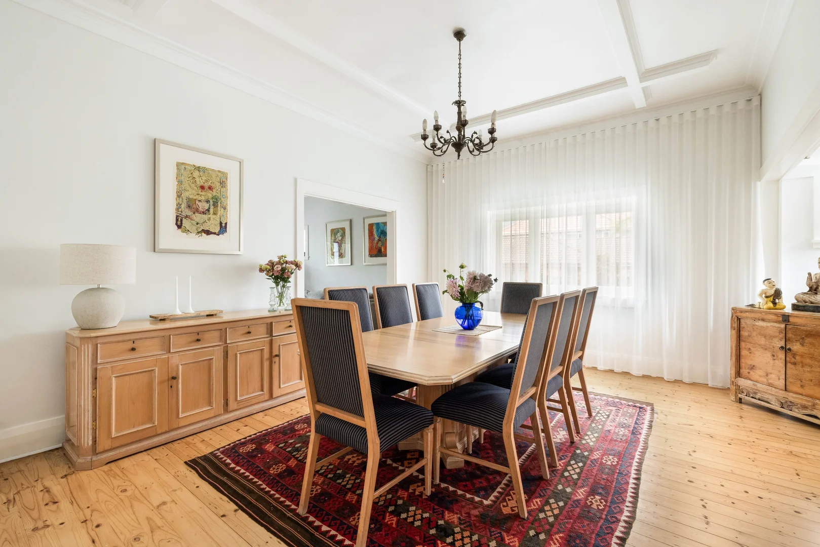 Additional image 8 of 1A Captain Pipers Road, Vaucluse NSW 2030