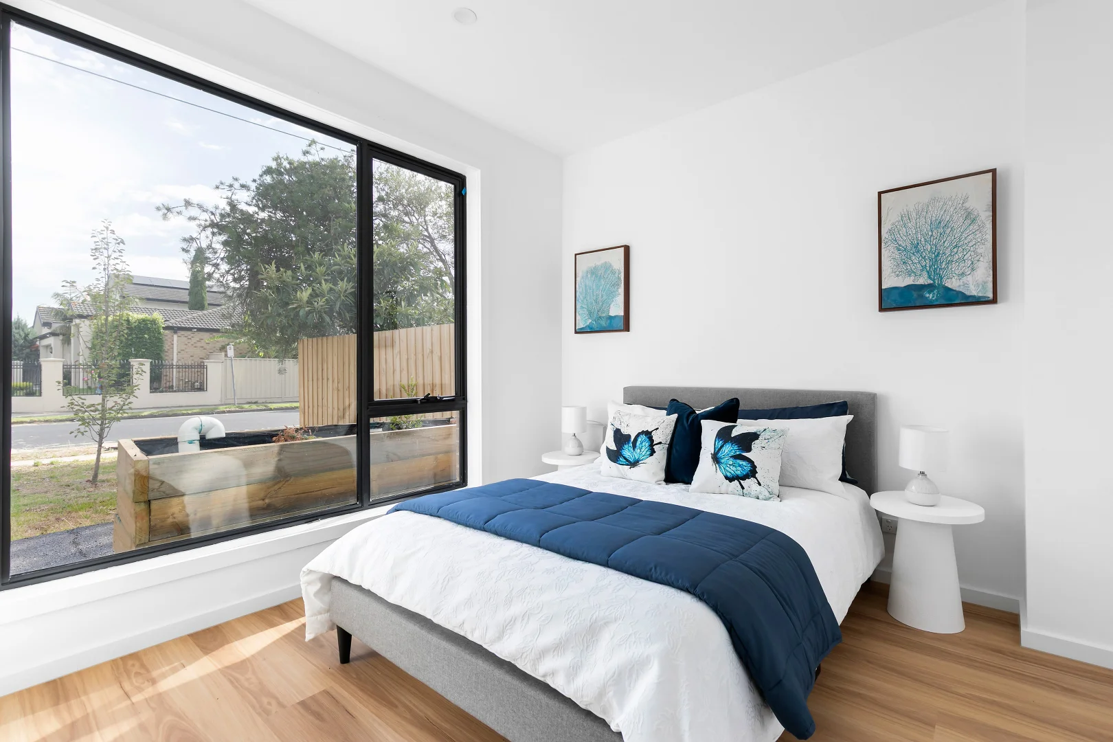 Additional image 8 of 51A Rhodes Parade, Oak Park VIC 3046