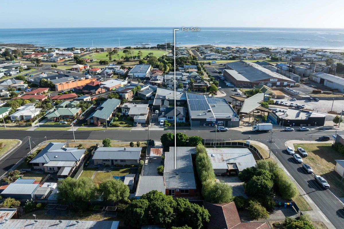 Additional image 19 of 20 Simpson Street, Somerset TAS 7322