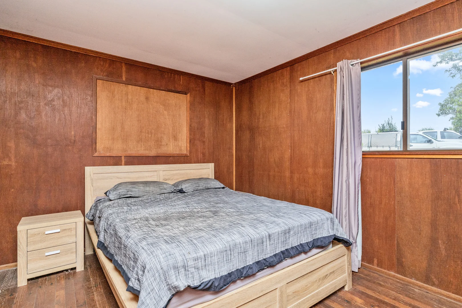 Additional image 29 of 106 Tulesco Road, Bidwill QLD 4650