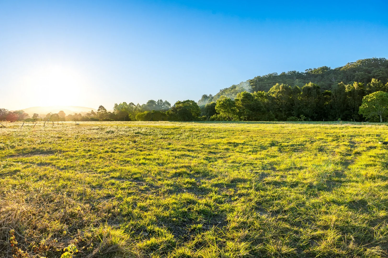 Additional image 13 of 163-187 Petrie Creek Road, Rosemount QLD 4560