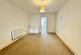 Additional image 3 of St. Marys Road, Watford, Hertfordshire, WD18 0EF