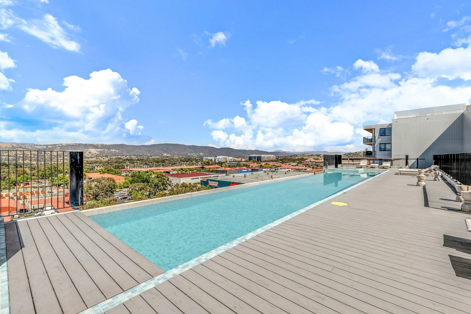 Additional image 11 of 328/335 Anketell Street, Greenway ACT 2900