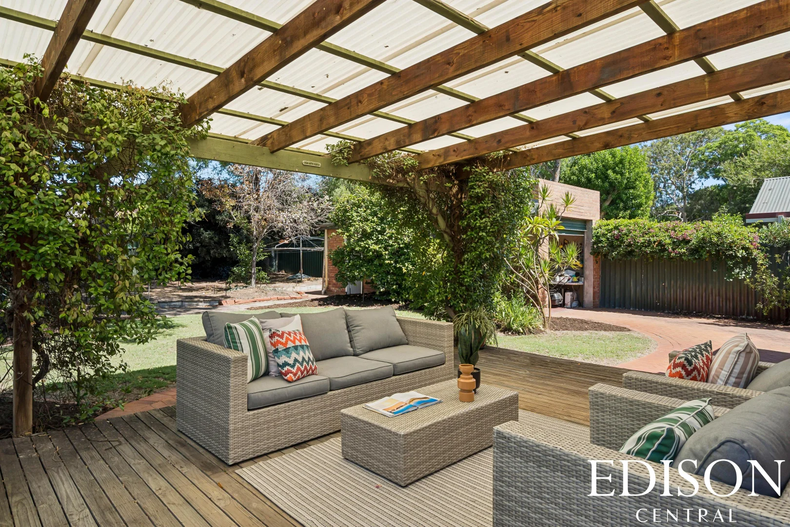 Additional image 27 of 87 Bradford Street, Coolbinia WA 6050