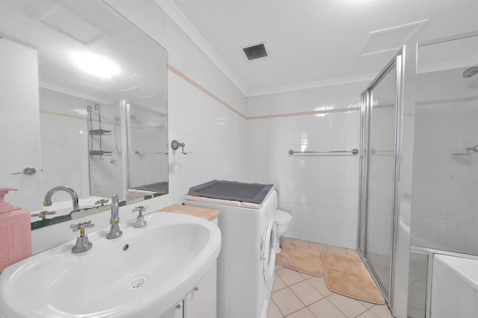 Additional image 10 of 46/2 Pound Road, Hornsby NSW 2077