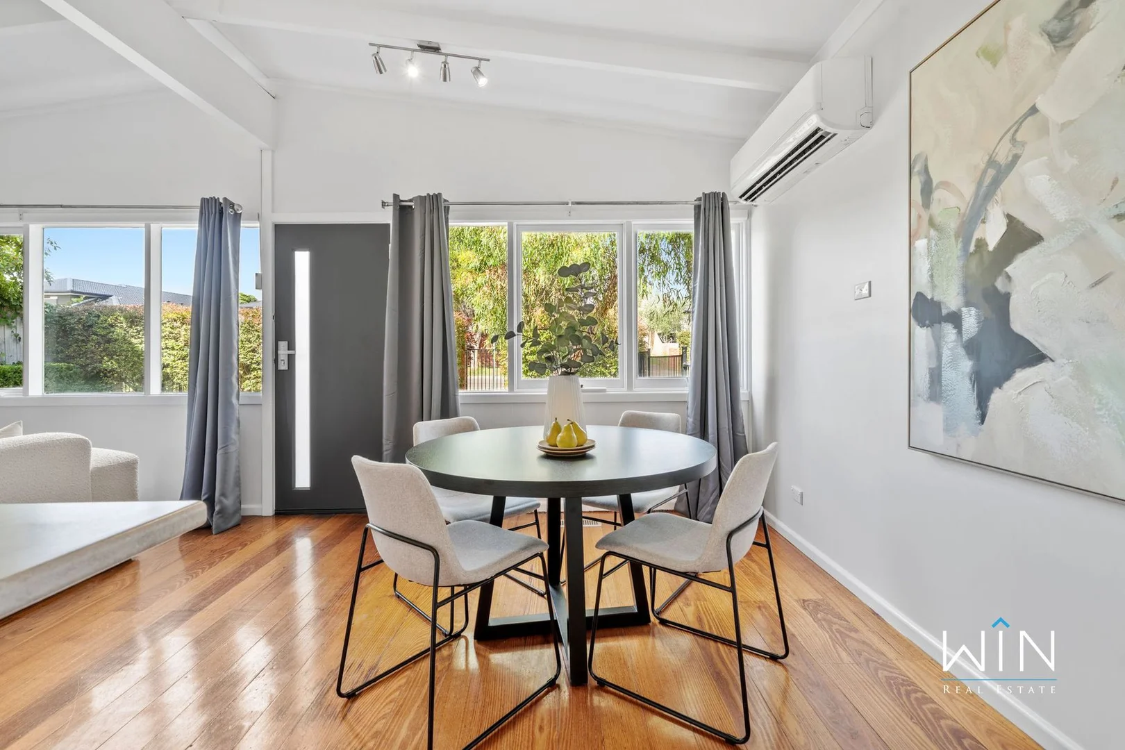 Additional image 6 of 1/17 Wilma Avenue, Mulgrave VIC 3170