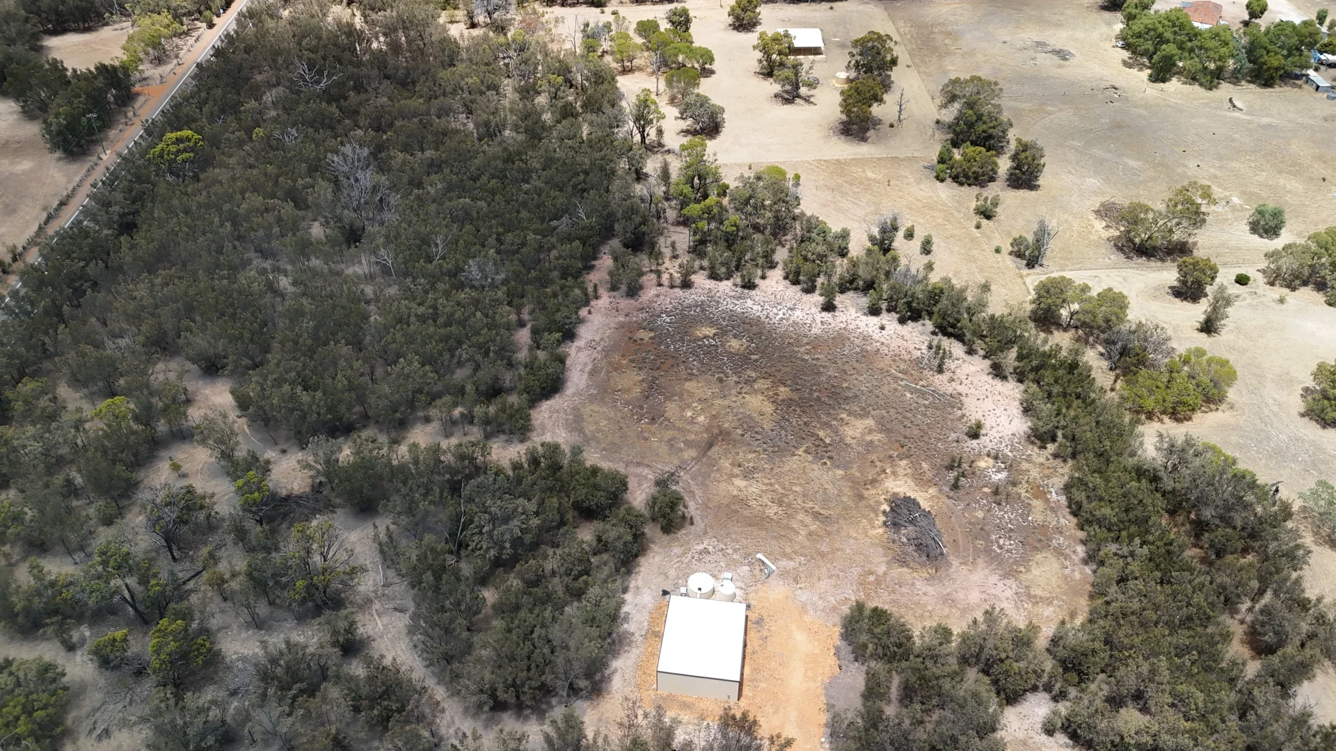 Additional image 6 of Level Lot/300 Great Southern Highway, Woodanilling WA 6316