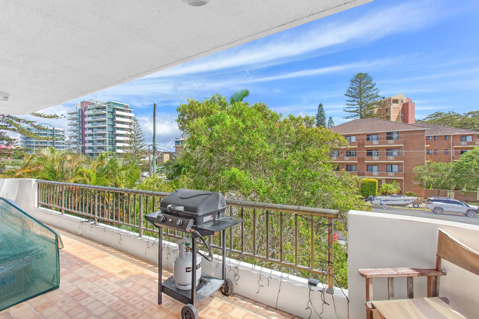 Additional image 12 of 6/26-28 Head Street, Forster NSW 2428