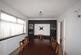 Additional image 9 of Ewellhurst Road, Clayhall