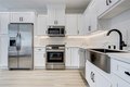 Additional image 12 of 26016 Oak St Apt G, Lomita, CA, 90717