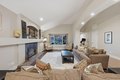 Additional image 9 of 4218 Weathervane Ct, El Dorado Hills, CA, 95762