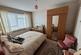 Additional image 16 of 2 Godre'r Coed, Llangybi, Lampeter, SA48